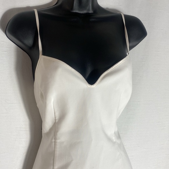 LIKELY Women's Keela Gown Size M - Picture 3 of 9